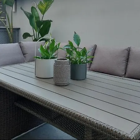 Saudade D'oce 朱利亚诺瓦