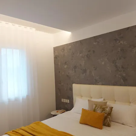 Saudade D'oce * 朱利亚诺瓦