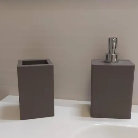 Saudade D'oce Giulianova