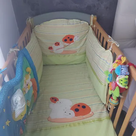 Saudade D'oce Giulianova