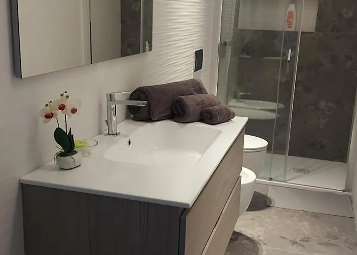 Saudade D'oce Giulianova