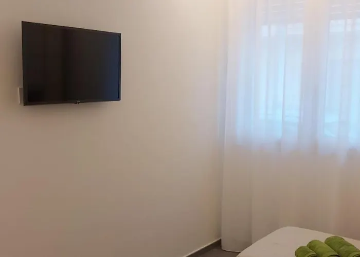 Saudade D'oce Διαμέρισμα