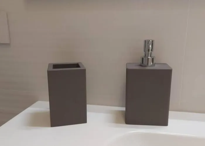 Saudade D'oce Giulianova