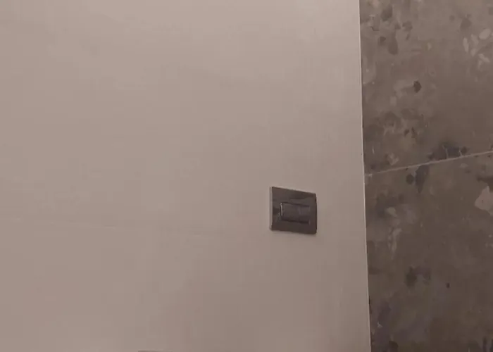 Διαμέρισμα Saudade D'oce *