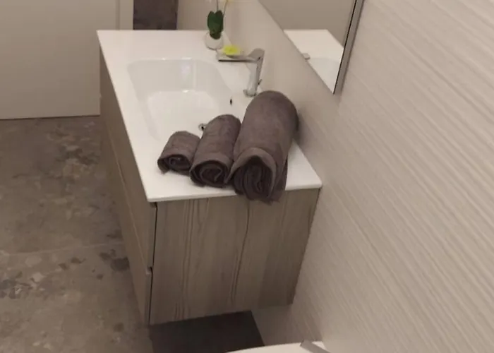 Saudade D'oce Διαμέρισμα