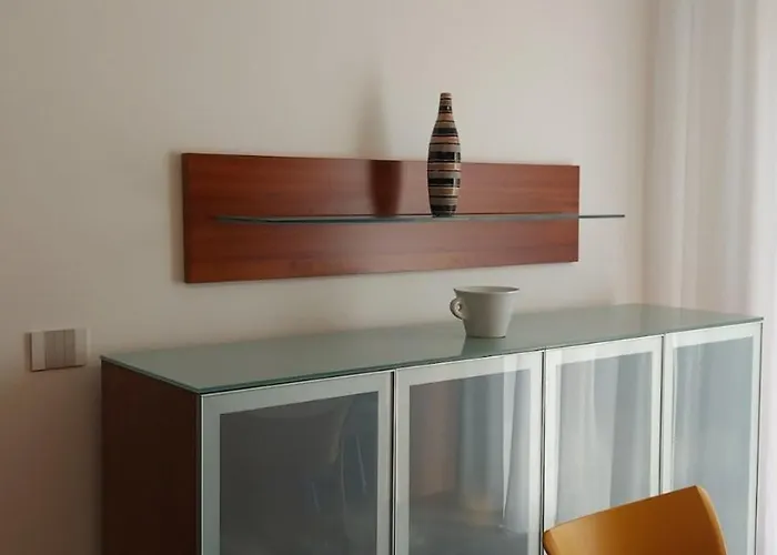 Saudade D'oce Διαμέρισμα