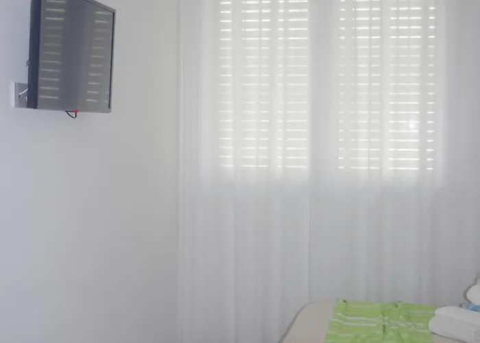 Saudade D'oce Διαμέρισμα *