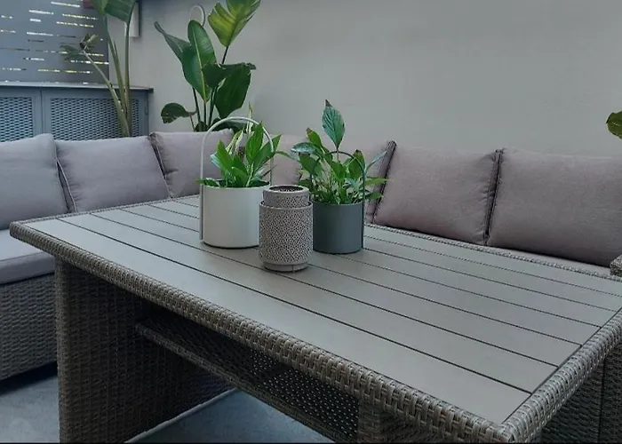 Saudade D'oce Giulianova