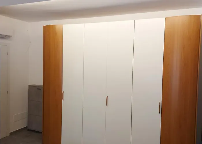 Διαμέρισμα Saudade D'oce