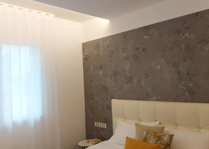 Saudade D'oce * Giulianova