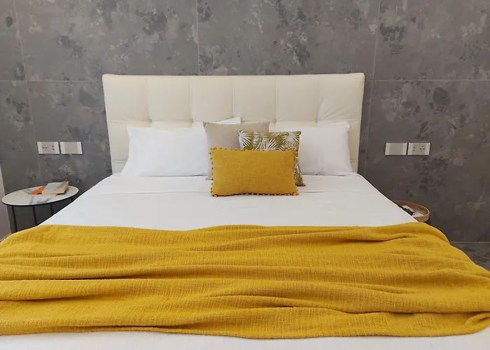 Saudade D'oce Διαμέρισμα